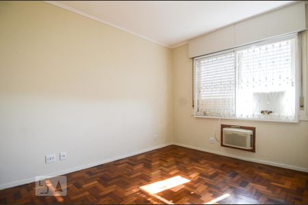 Quarto 1 de apartamento à venda com 2 quartos, 80m² em São José, Porto Alegre