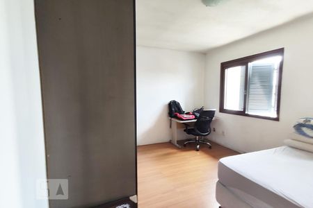 Quarto 1 de apartamento para alugar com 2 quartos, 88m² em São José, São Leopoldo