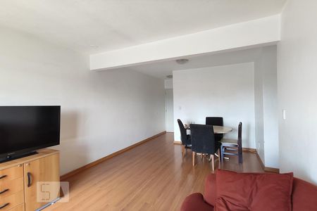 Sala de apartamento para alugar com 2 quartos, 88m² em São José, São Leopoldo