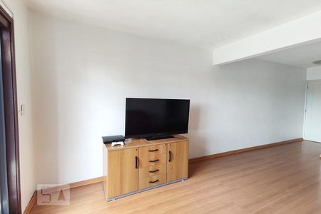 Sala de apartamento para alugar com 2 quartos, 88m² em São José, São Leopoldo