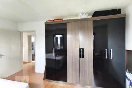 Quarto 1 de apartamento para alugar com 2 quartos, 88m² em São José, São Leopoldo