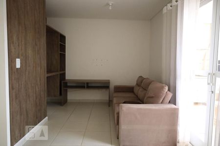 Casa de Condomínio à venda com 3 quartos, 110m² em Jardim Carolina, Jundiaí