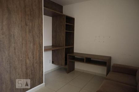 Casa de Condomínio à venda com 3 quartos, 110m² em Jardim Carolina, Jundiaí