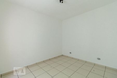 Quarto de casa para alugar com 1 quarto, 36m² em Vila Regente Feijó, São Paulo