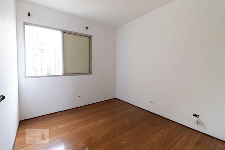 Quarto 2 de apartamento para alugar com 2 quartos, 85m² em Vila Nova Conceição, São Paulo