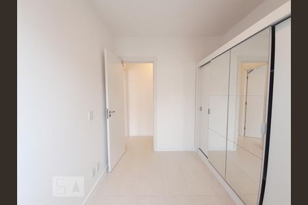 Quarto 1 de apartamento à venda com 2 quartos, 56m² em Pilares, Rio de Janeiro