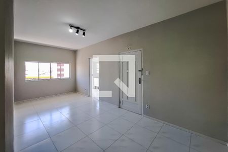 sala de apartamento para alugar com 1 quarto, 50m² em Vila Monumento, São Paulo