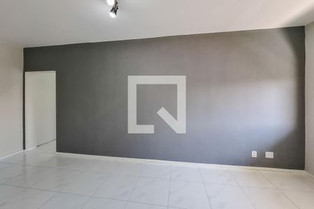 sala de apartamento para alugar com 1 quarto, 50m² em Vila Monumento, São Paulo