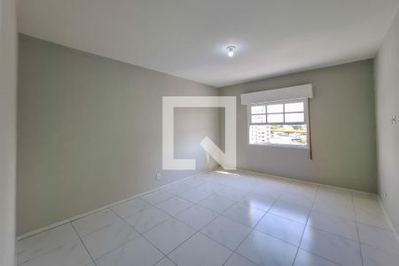 quarto de apartamento para alugar com 1 quarto, 50m² em Vila Monumento, São Paulo