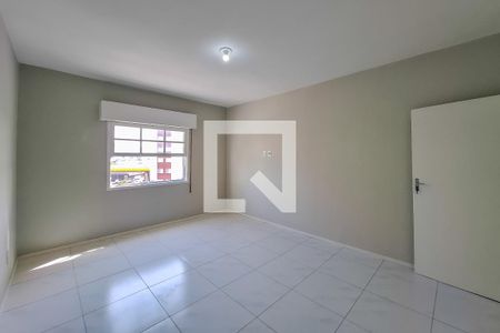 quarto de apartamento para alugar com 1 quarto, 50m² em Vila Monumento, São Paulo