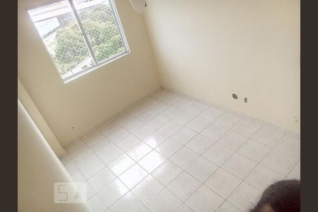 Quarto 2 de apartamento para alugar com 2 quartos, 60m² em Jacarepaguá, Rio de Janeiro