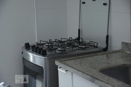 Apartamento para alugar com 2 quartos, 95m² em Jacarepaguá, Rio de Janeiro