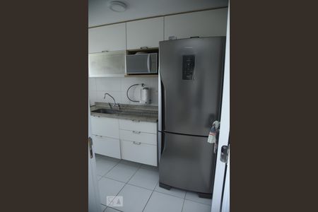 Apartamento para alugar com 2 quartos, 95m² em Jacarepaguá, Rio de Janeiro