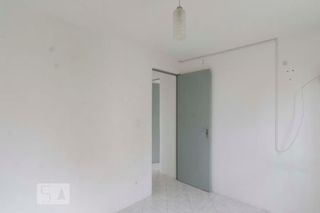 Quarto 2 de apartamento para alugar com 2 quartos, 52m² em Vila Nova Cachoeirinha, São Paulo