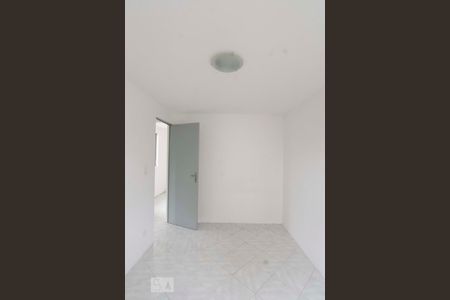 Quarto 1 de apartamento para alugar com 2 quartos, 52m² em Vila Nova Cachoeirinha, São Paulo