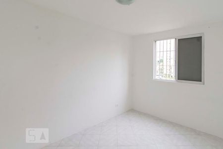 Quarto 1 de apartamento para alugar com 2 quartos, 52m² em Vila Nova Cachoeirinha, São Paulo