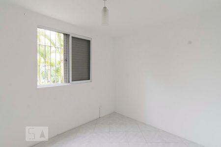 Quarto 2 de apartamento para alugar com 2 quartos, 52m² em Vila Nova Cachoeirinha, São Paulo