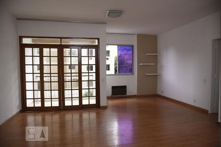 Apartamento à venda com 3 quartos, 110m² em Freguesia (jacarepaguá), Rio de Janeiro