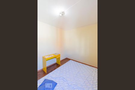 Quarto 1 de apartamento para alugar com 2 quartos, 65m² em Vila Mimosa, Campinas