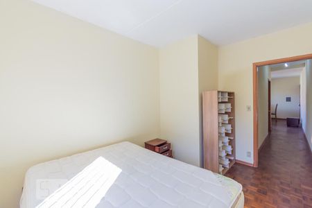 Quarto 2 de apartamento para alugar com 2 quartos, 65m² em Vila Mimosa, Campinas