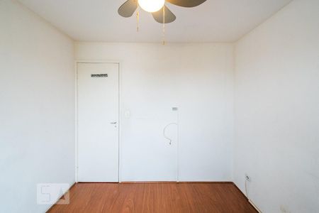 Quarto 1 de apartamento para alugar com 2 quartos, 63m² em Jardim Patente Novo, São Paulo