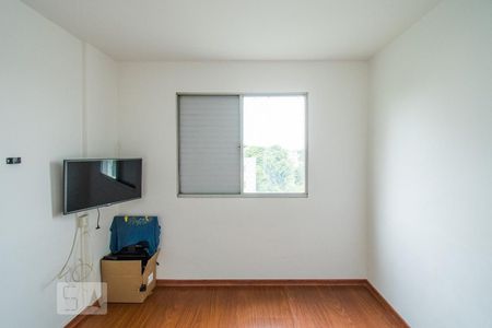 Quarto 2 de apartamento para alugar com 2 quartos, 63m² em Jardim Patente Novo, São Paulo