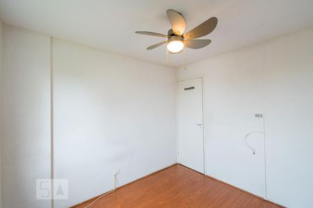 Quarto 2 de apartamento para alugar com 2 quartos, 63m² em Jardim Patente Novo, São Paulo