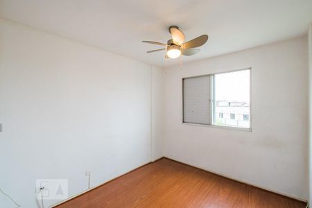 Quarto 1 de apartamento para alugar com 2 quartos, 63m² em Jardim Patente Novo, São Paulo