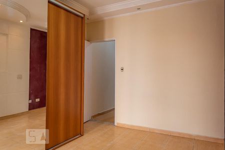 Quarto 1 - Suíte de casa para alugar com 3 quartos, 160m² em Belenzinho, São Paulo