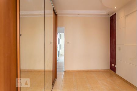 Quarto 1 - Suíte de casa para alugar com 3 quartos, 160m² em Belenzinho, São Paulo