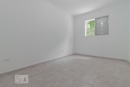 Quarto  de casa para alugar com 1 quarto, 50m² em Vila Gumercindo, São Paulo