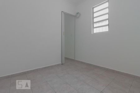 Sala de casa para alugar com 1 quarto, 50m² em Vila Gumercindo, São Paulo