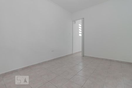 Quarto  de casa para alugar com 1 quarto, 50m² em Vila Gumercindo, São Paulo