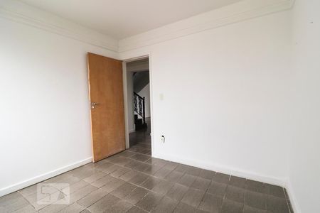 Quarto 1 de apartamento para alugar com 3 quartos, 140m² em Setor Pedro Ludovico, Goiânia