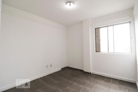 Quarto 1 de apartamento para alugar com 3 quartos, 140m² em Setor Pedro Ludovico, Goiânia