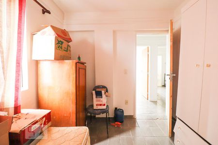 Quarto 2 de apartamento para alugar com 3 quartos, 140m² em Setor Pedro Ludovico, Goiânia