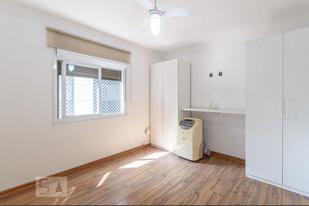 Quarto de apartamento para alugar com 2 quartos, 68m² em Higienópolis, São Paulo