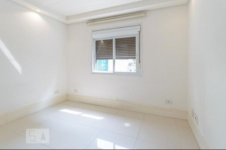 Sala 2 de apartamento para alugar com 2 quartos, 68m² em Higienópolis, São Paulo