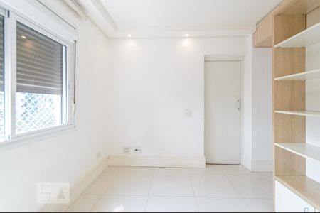 Sala 2 de apartamento para alugar com 2 quartos, 68m² em Higienópolis, São Paulo