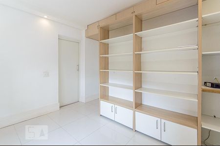 Sala 2 de apartamento para alugar com 2 quartos, 68m² em Higienópolis, São Paulo