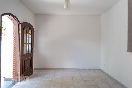 Sala de casa à venda com 5 quartos, 200m² em Vila Formosa, São Paulo