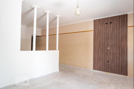 Sala de casa à venda com 5 quartos, 200m² em Vila Formosa, São Paulo