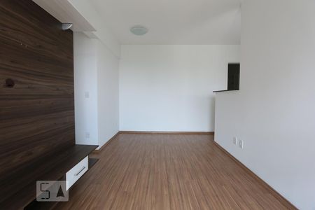 Apartamento para alugar com 51m², 2 quartos e 1 vagasala