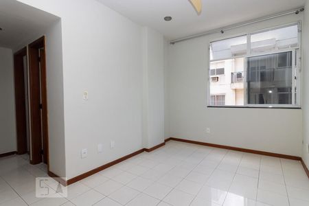 Sala de apartamento à venda com 1 quarto, 58m² em Cachambi, Rio de Janeiro
