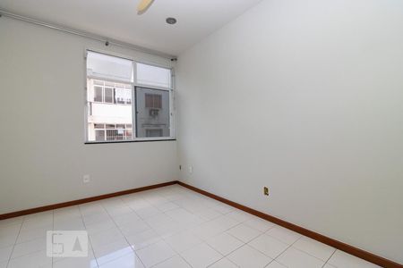 Sala de apartamento à venda com 1 quarto, 58m² em Cachambi, Rio de Janeiro