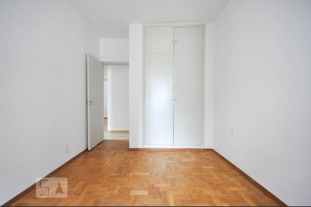 Quarto 1 de apartamento para alugar com 3 quartos, 119m² em Cambuí, Campinas