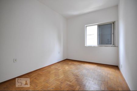 Quarto 1 de apartamento para alugar com 3 quartos, 119m² em Cambuí, Campinas