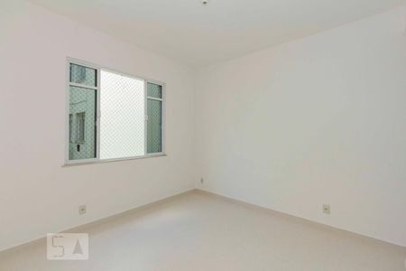 Sala de apartamento para alugar com 2 quartos, 60m² em Flamengo, Rio de Janeiro