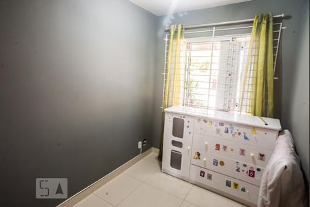 Casa de Condomínio à venda com 3 quartos, 90m² em Humaitá, Porto Alegre