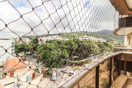 Apartamento à venda com 2 quartos, 81m² em Freguesia (jacarepaguá), Rio de Janeiro